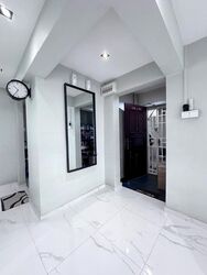 Blk 209 Yishun Palm Spring (Yishun), HDB 5 Rooms #612688951